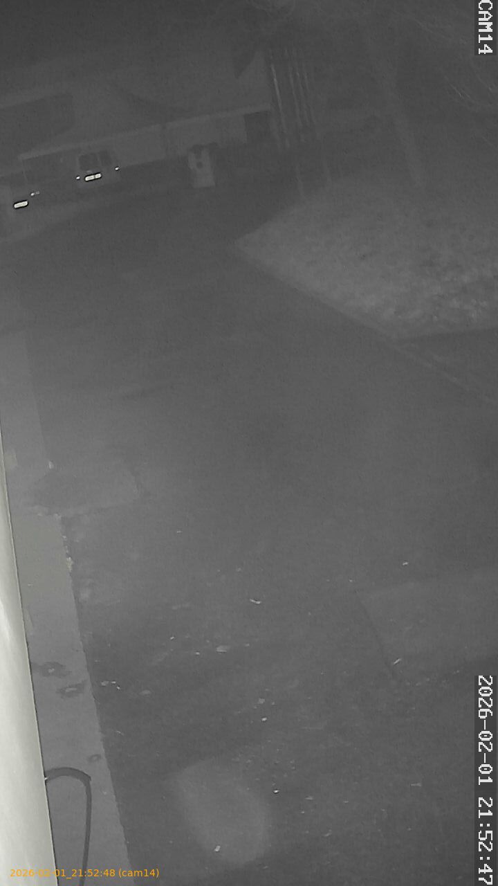 thumbnail_20260201215248