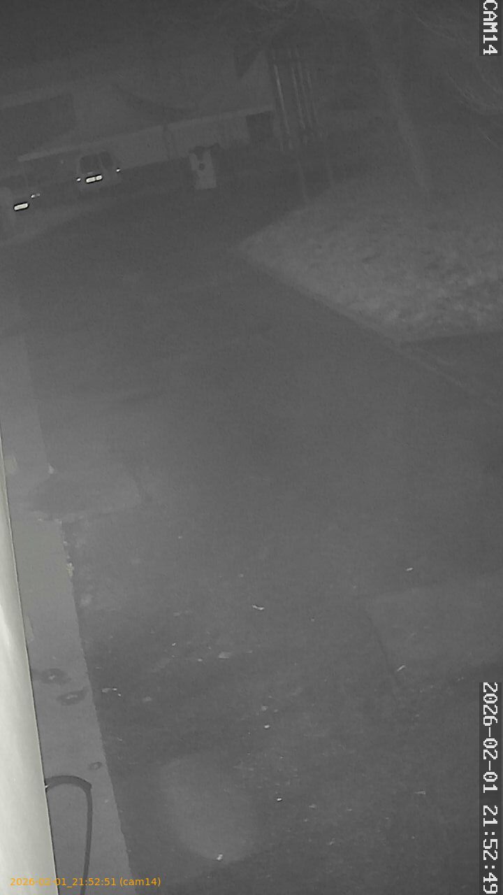 thumbnail_20260201215251