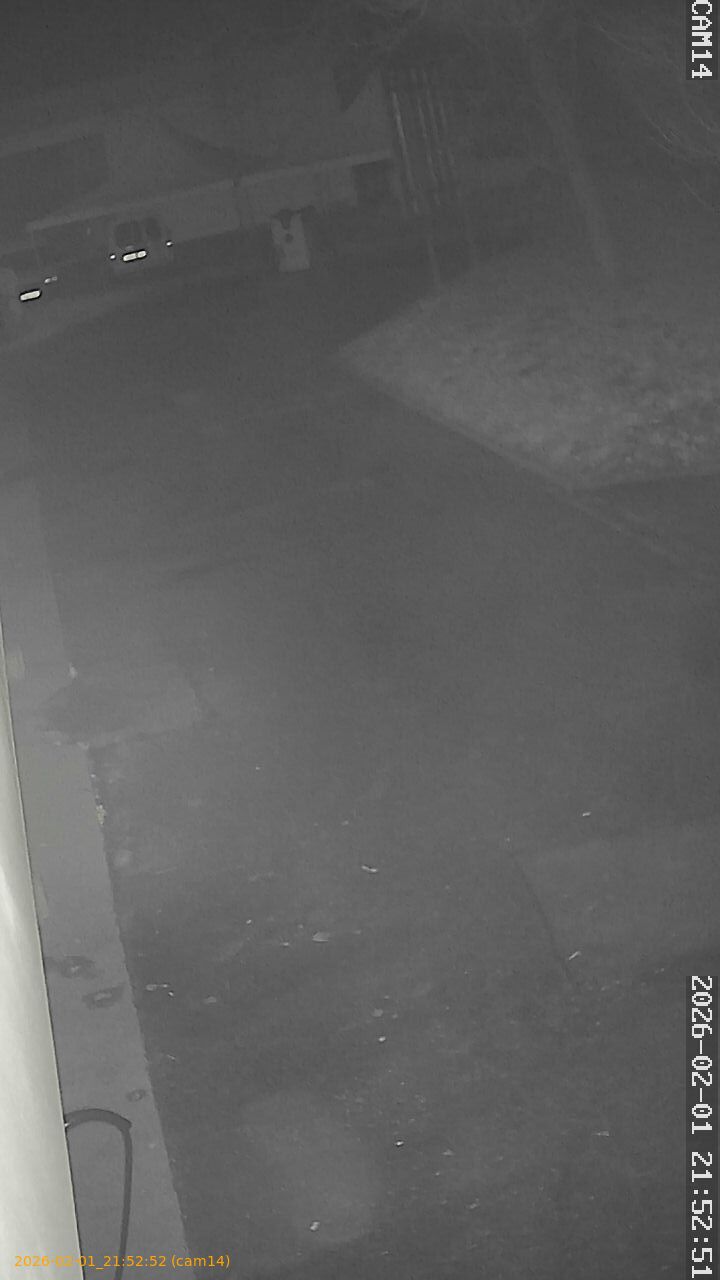 thumbnail_20260201215252