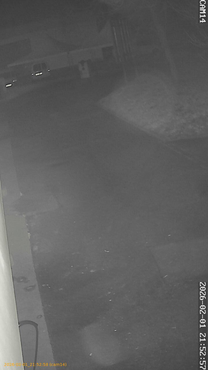 thumbnail_20260201215258