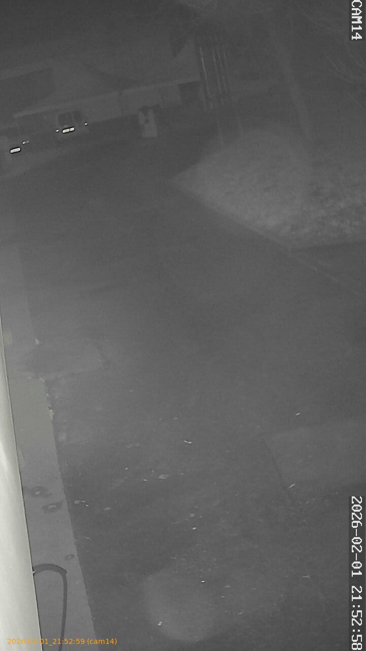 thumbnail_20260201215259