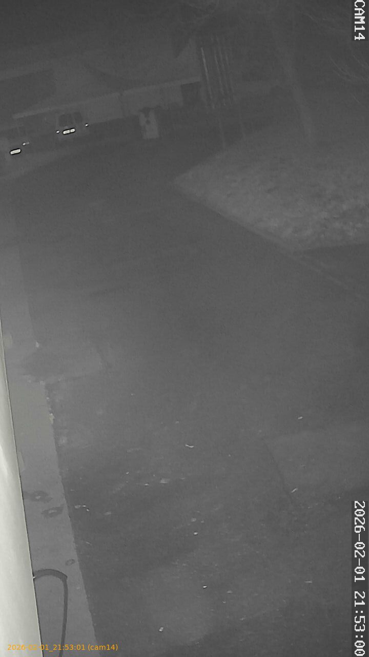 thumbnail_20260201215301