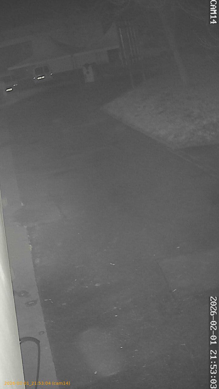 thumbnail_20260201215304