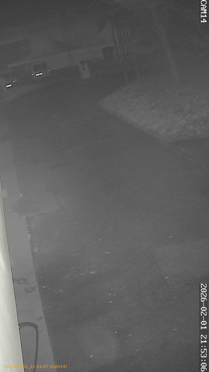 thumbnail_20260201215307