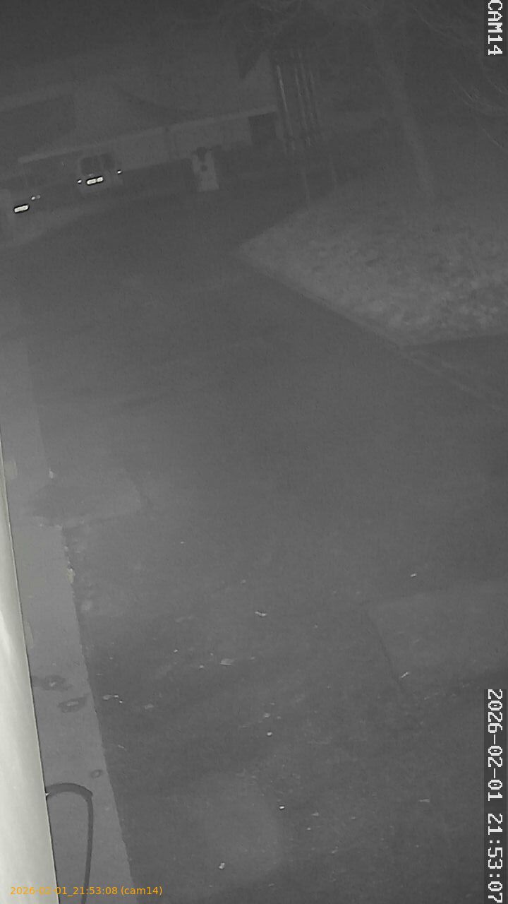 thumbnail_20260201215308