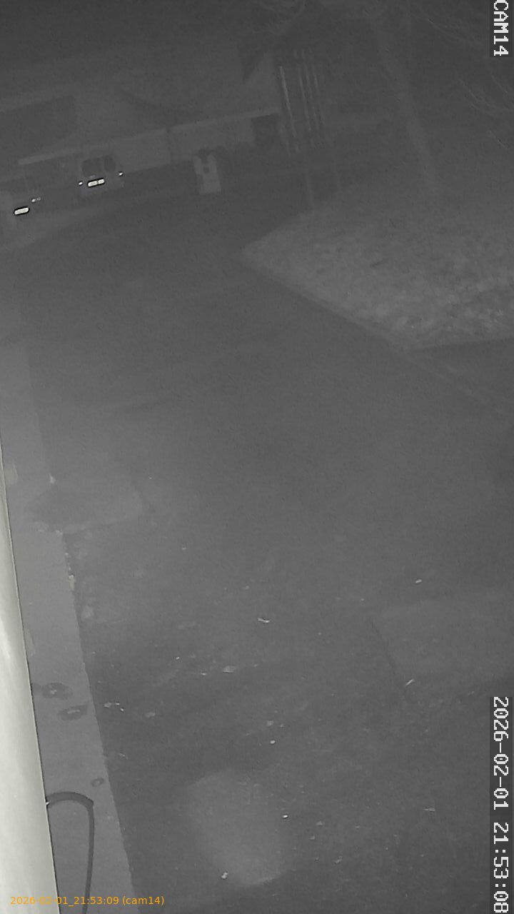 thumbnail_20260201215309