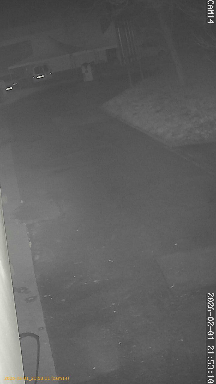 thumbnail_20260201215311