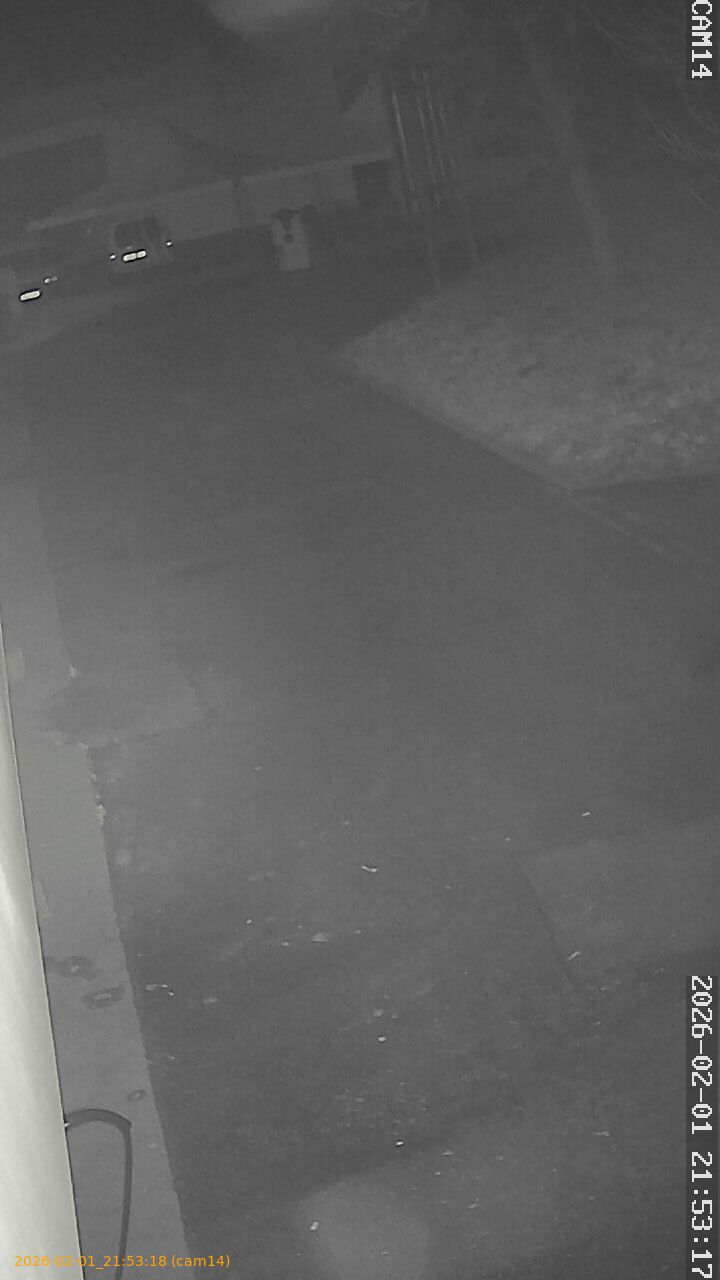 thumbnail_20260201215318