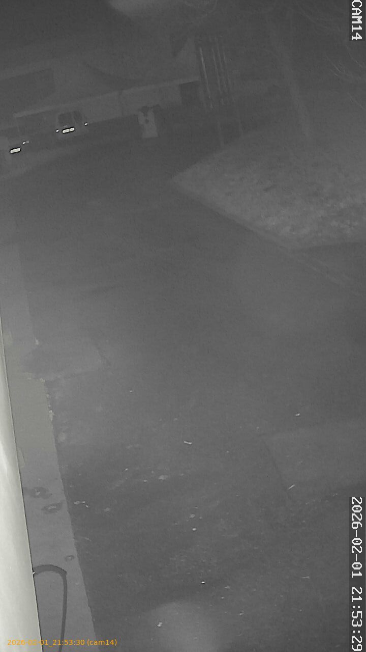 thumbnail_20260201215330