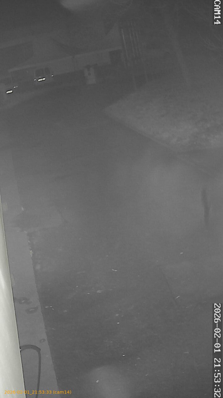 thumbnail_20260201215333