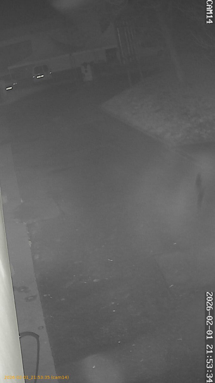 thumbnail_20260201215335