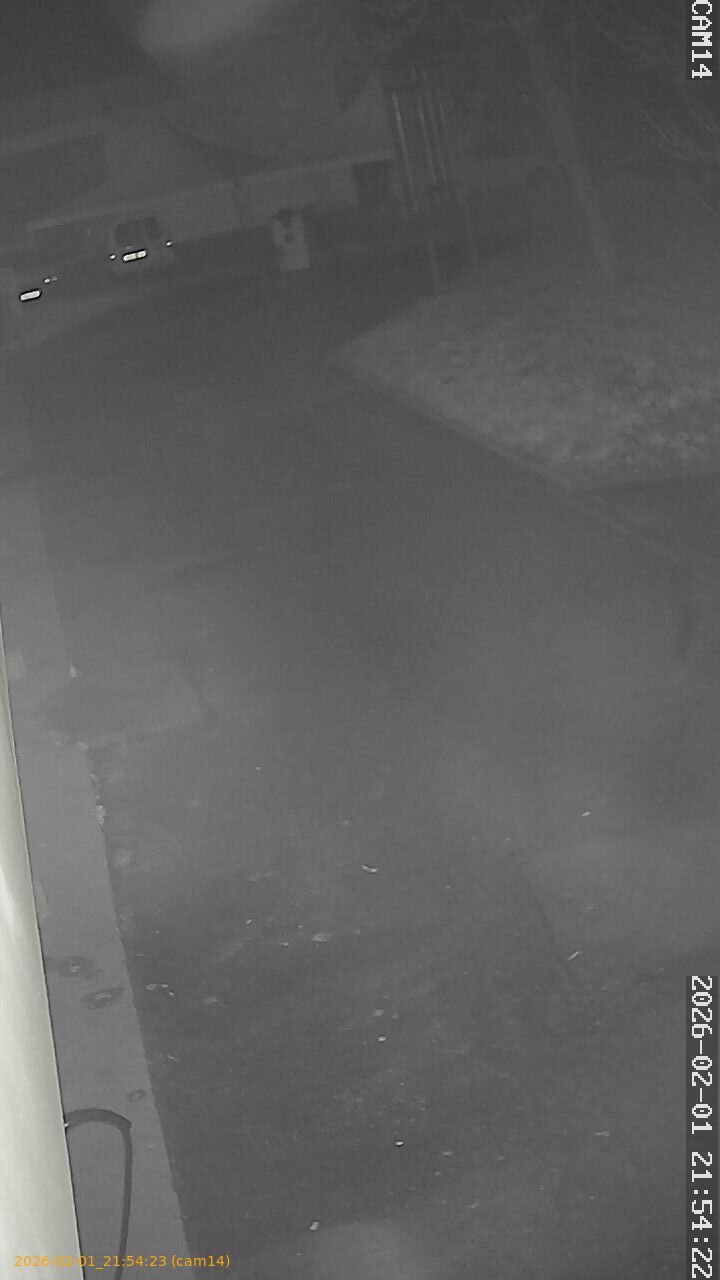 thumbnail_20260201215423