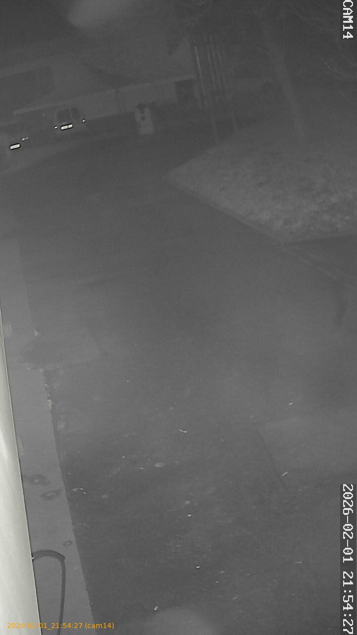 thumbnail_20260201215427