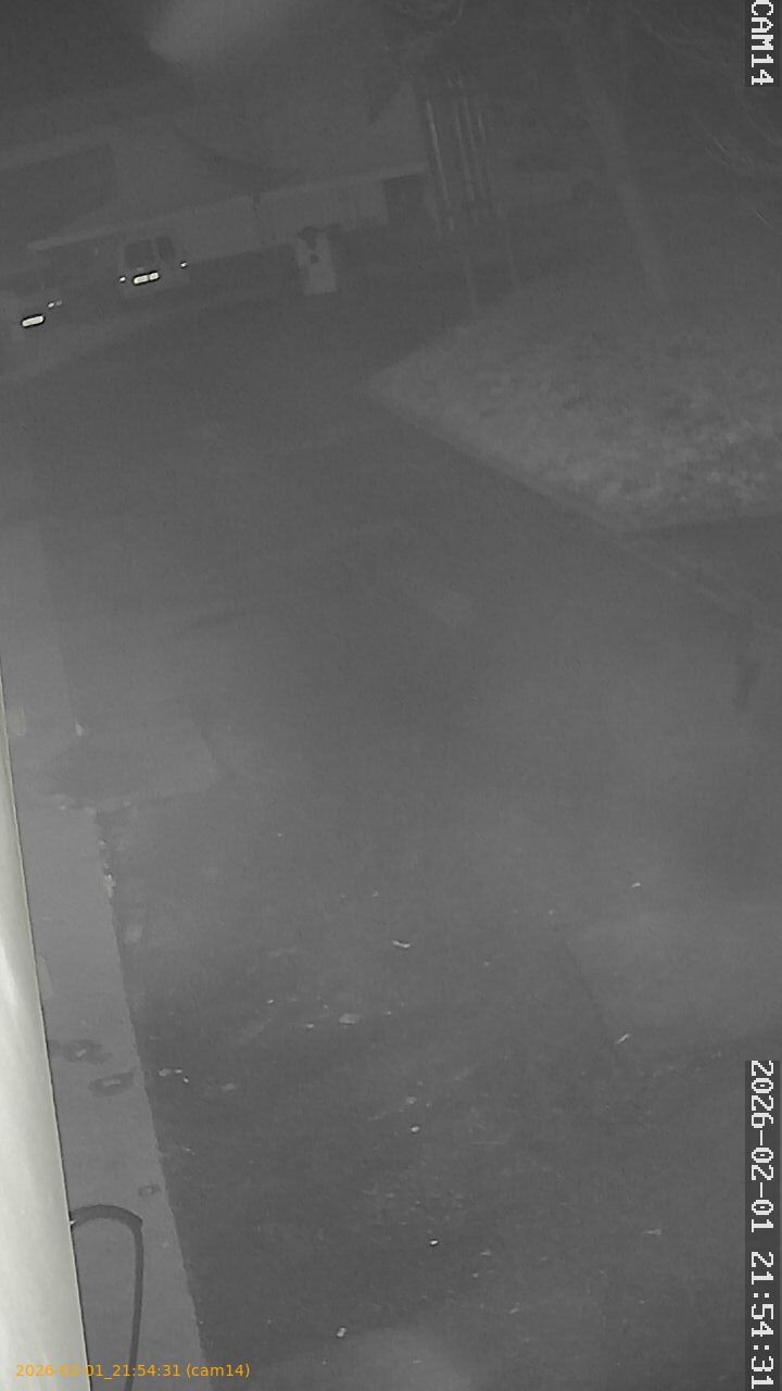 thumbnail_20260201215431