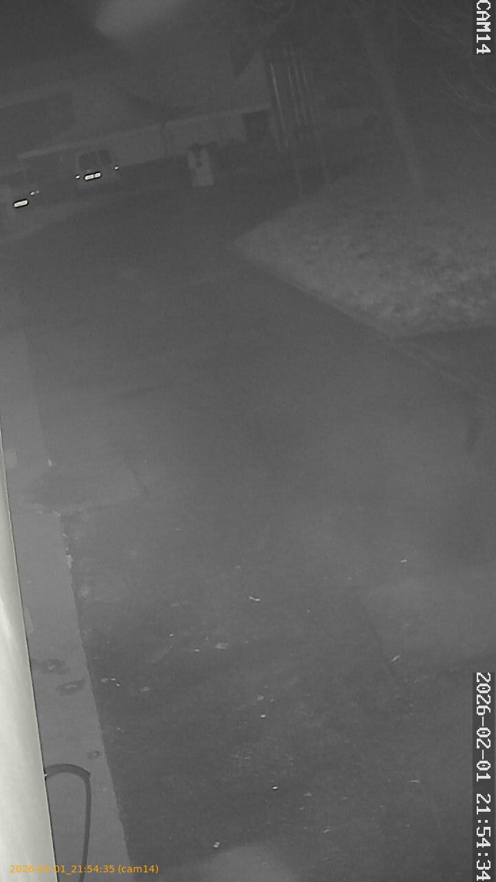 thumbnail_20260201215435