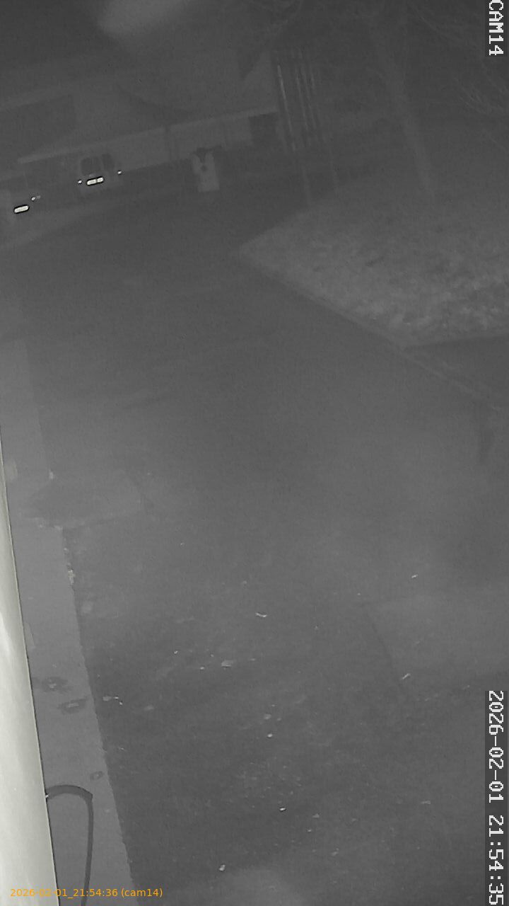 thumbnail_20260201215436