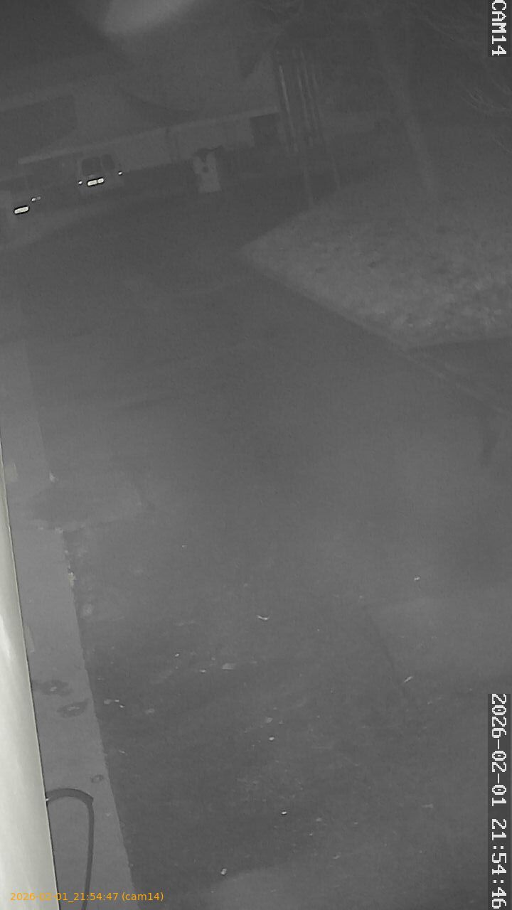 thumbnail_20260201215447