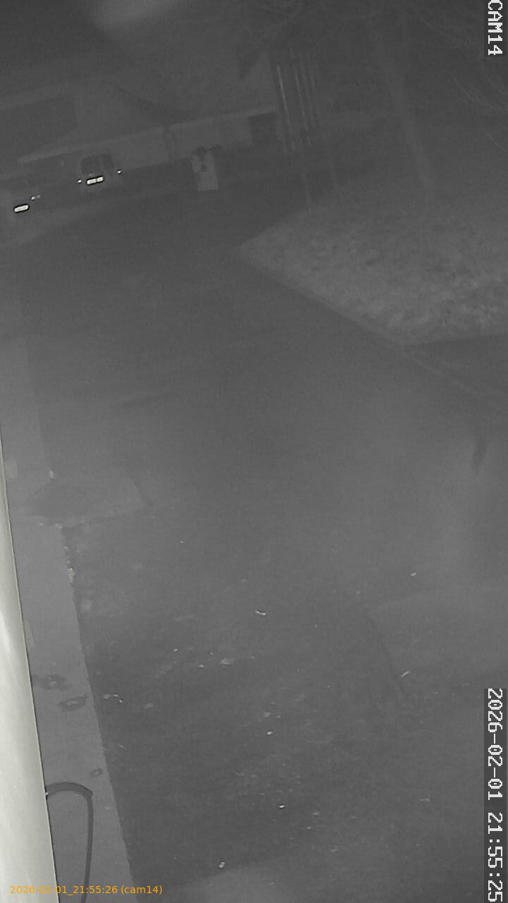 thumbnail_20260201215526