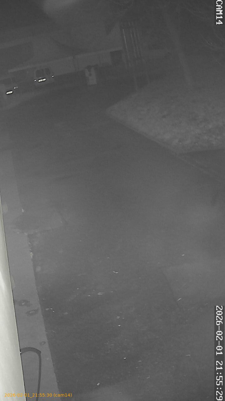 thumbnail_20260201215530