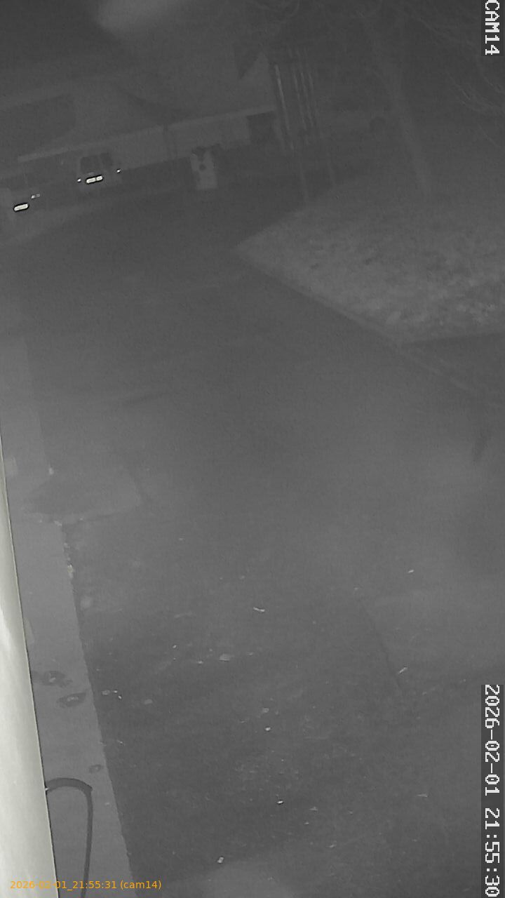 thumbnail_20260201215531