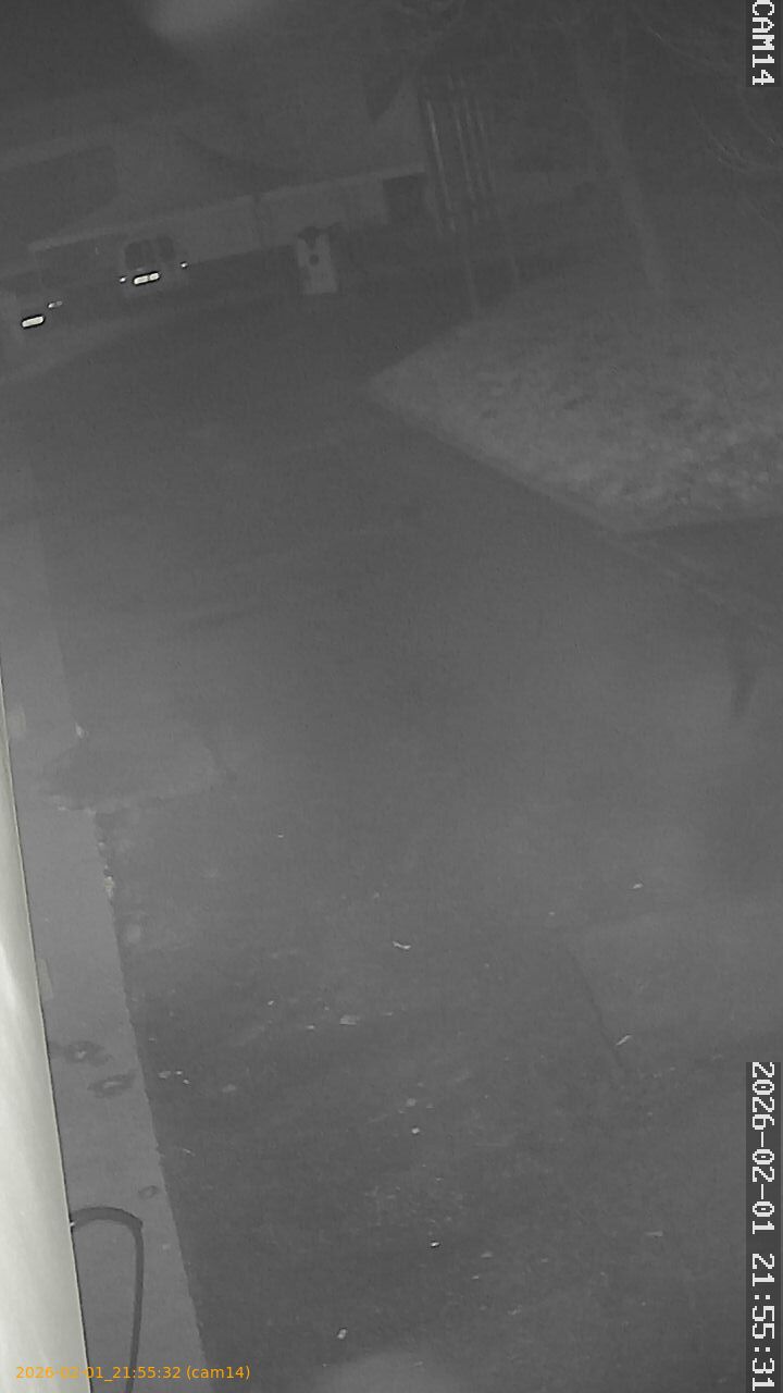 thumbnail_20260201215532