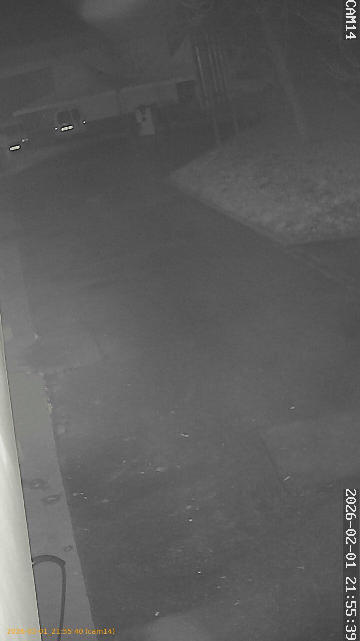 thumbnail_20260201215540