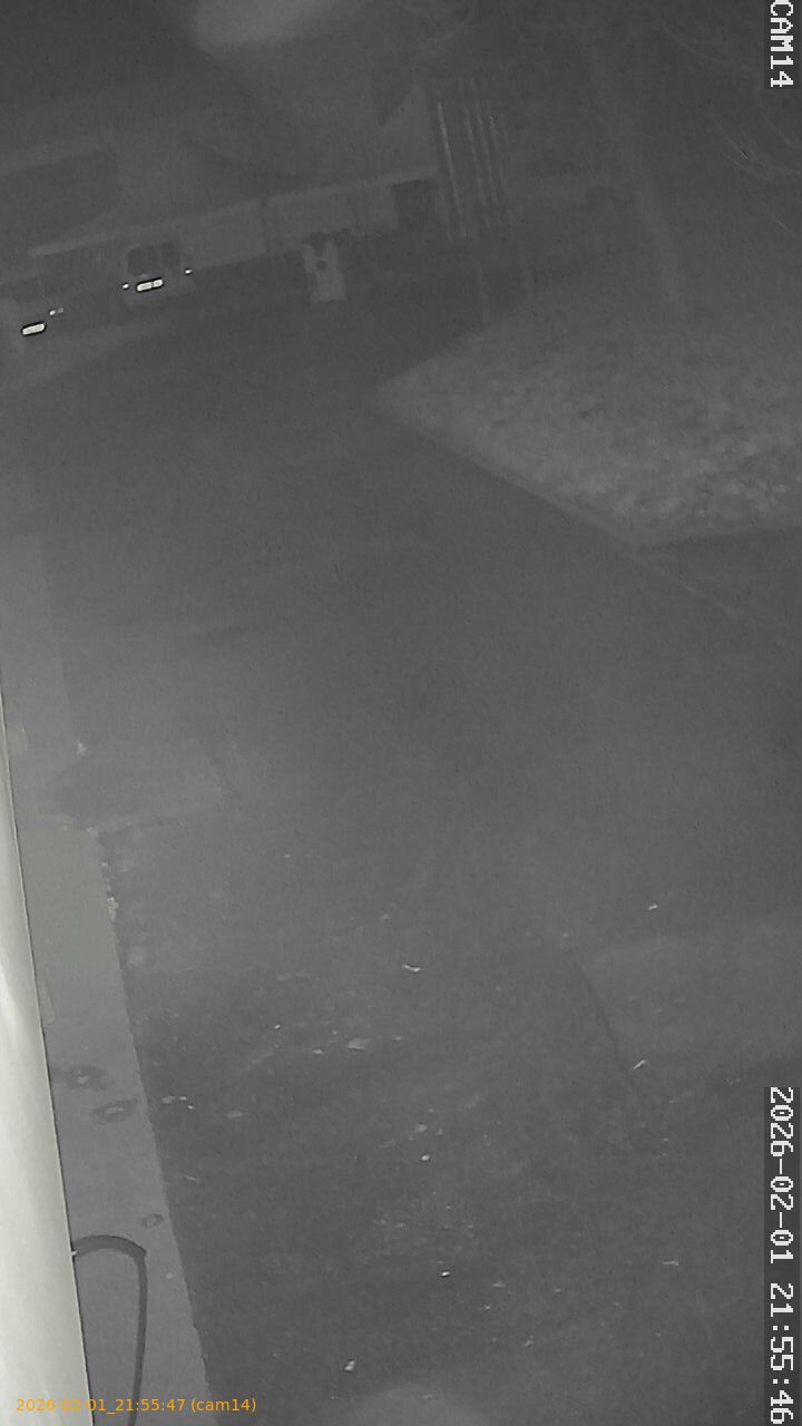 thumbnail_20260201215547