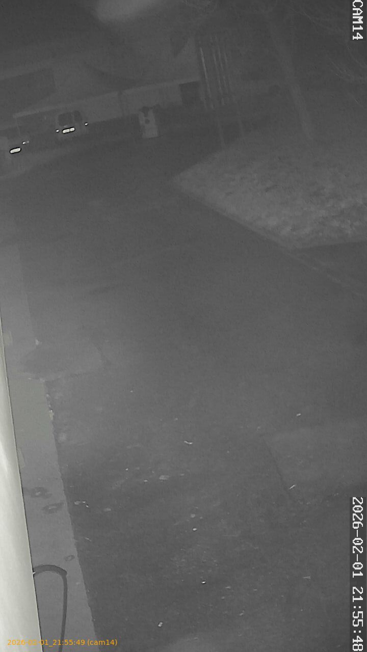 thumbnail_20260201215549