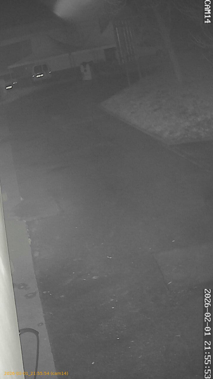 thumbnail_20260201215554