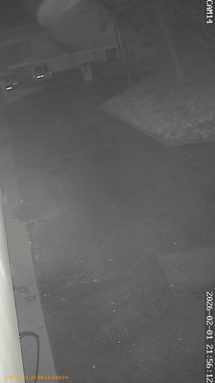 thumbnail_20260201215613