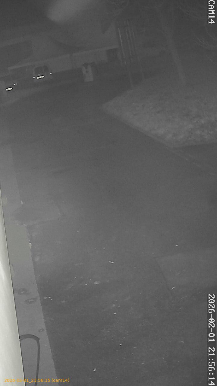 thumbnail_20260201215615