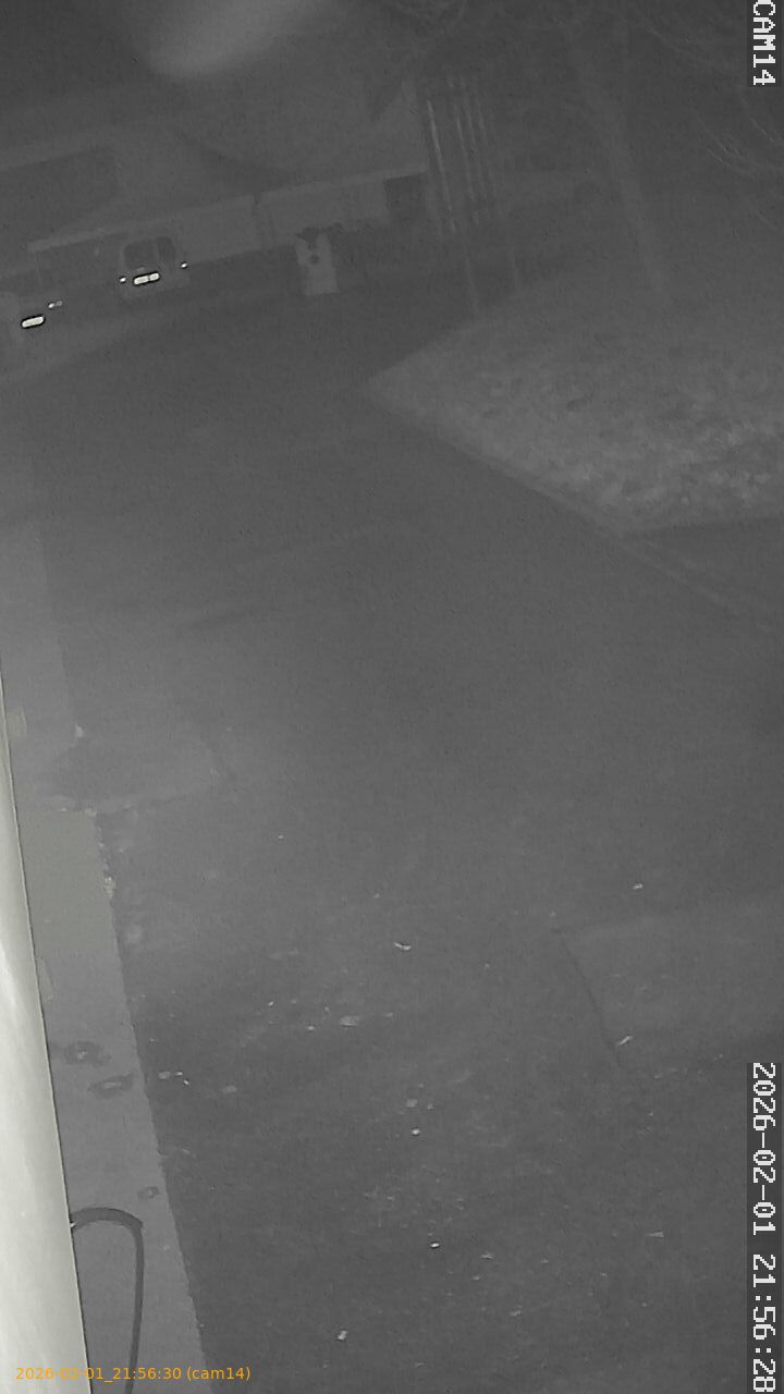 thumbnail_20260201215630