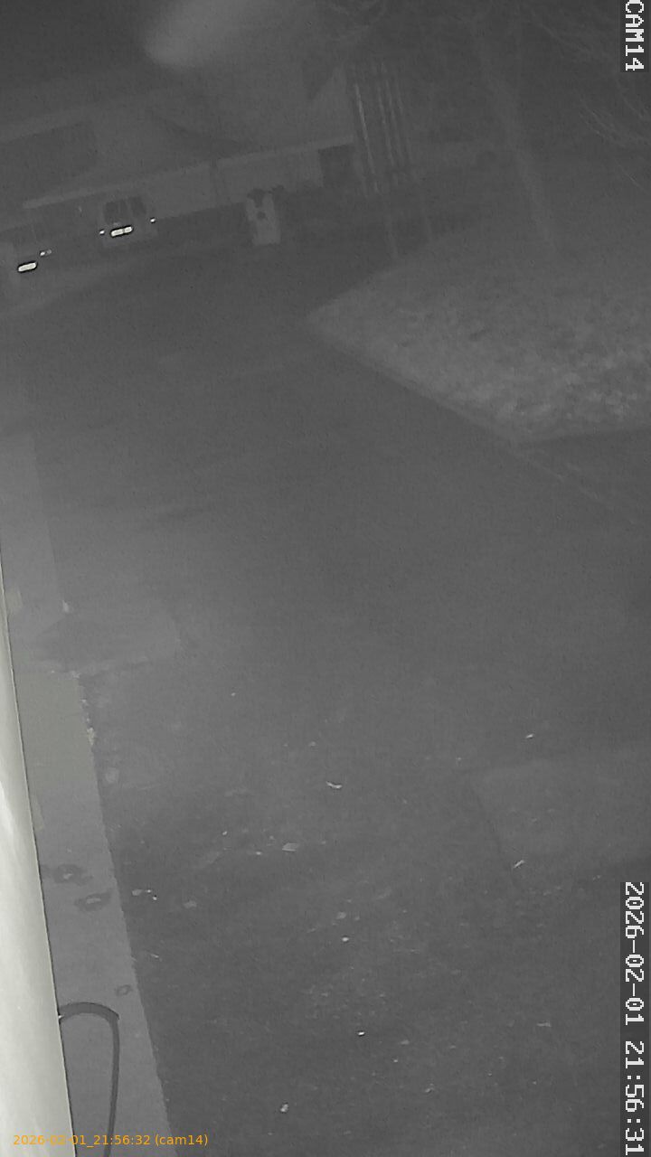 thumbnail_20260201215632