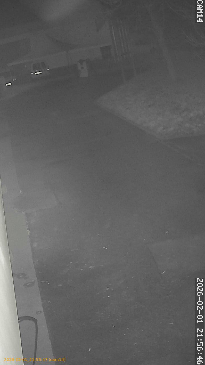 thumbnail_20260201215647