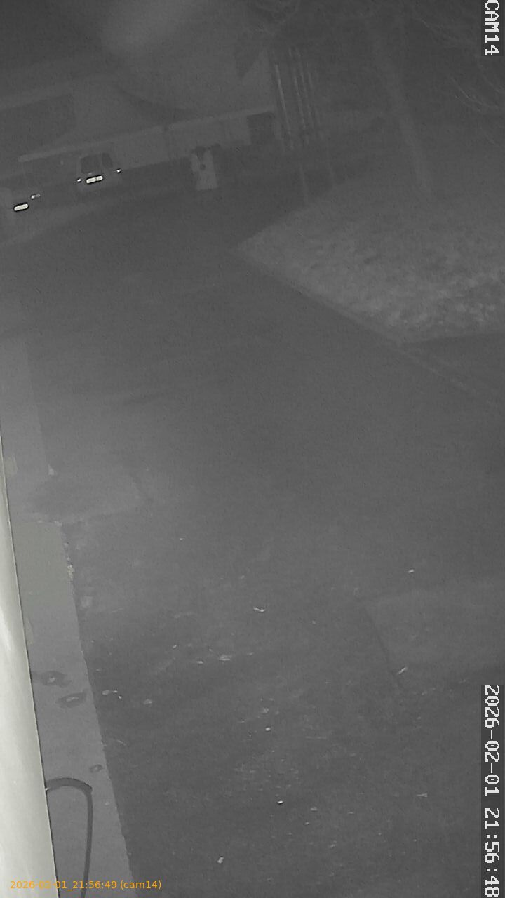 thumbnail_20260201215649