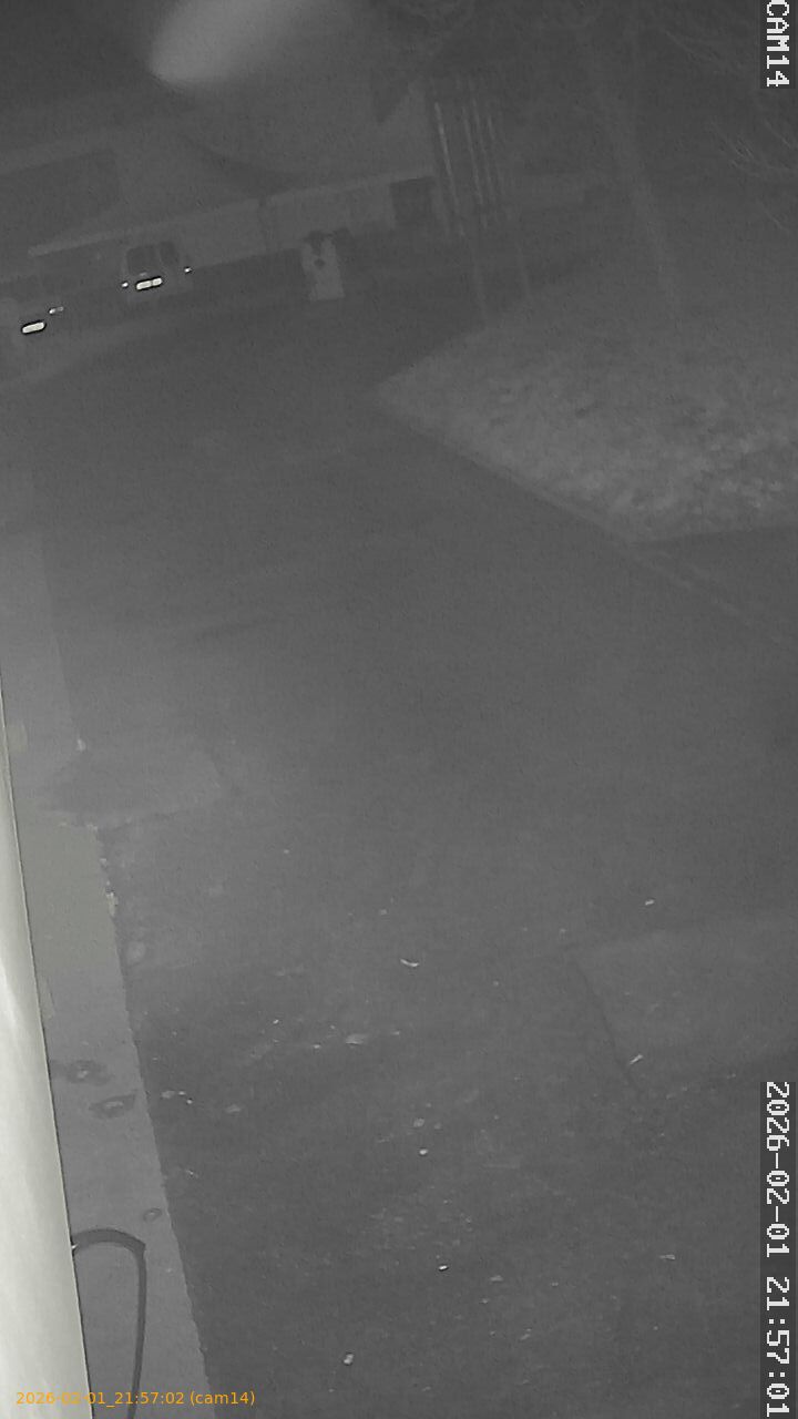 thumbnail_20260201215702