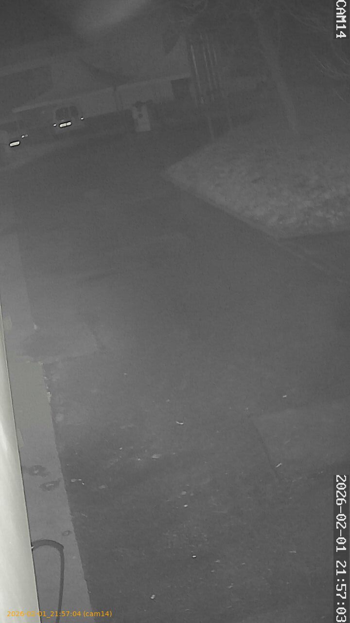 thumbnail_20260201215704