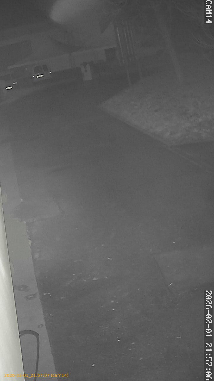 thumbnail_20260201215707