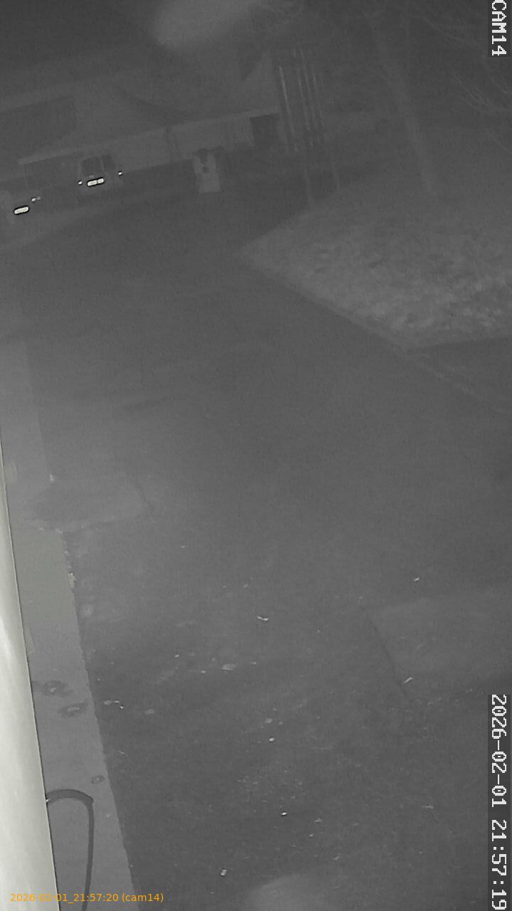 thumbnail_20260201215720