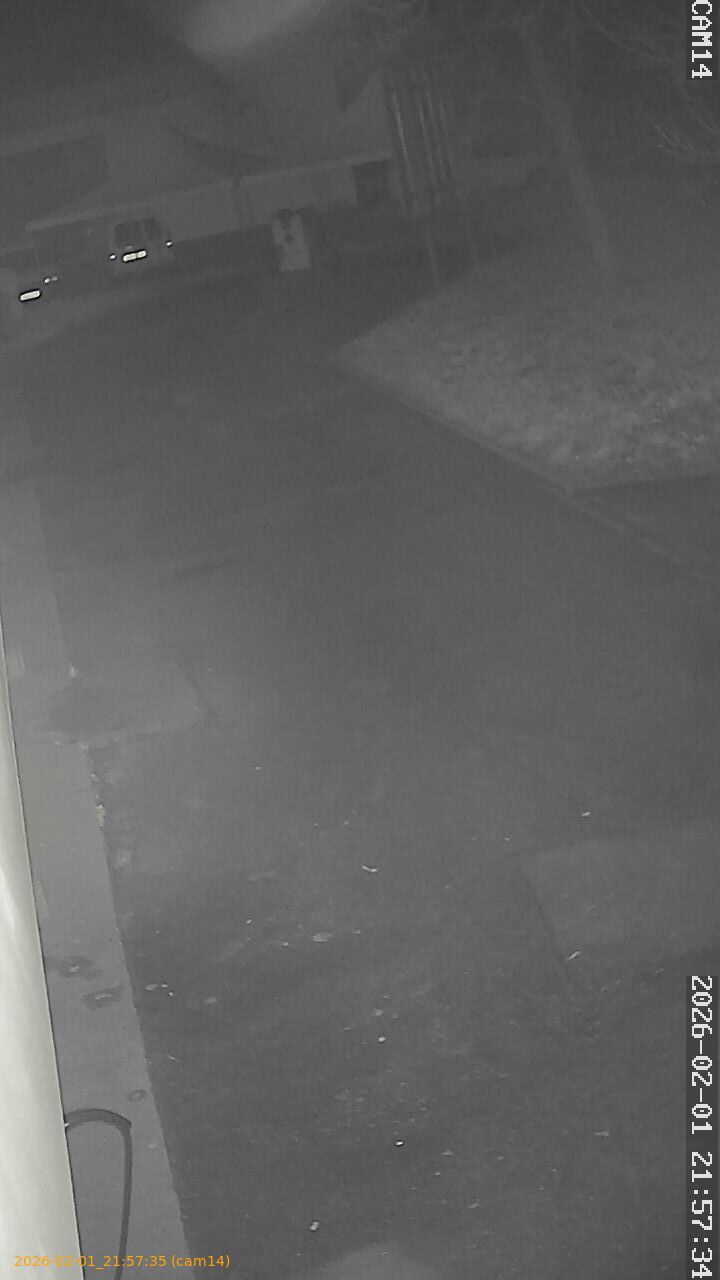 thumbnail_20260201215735