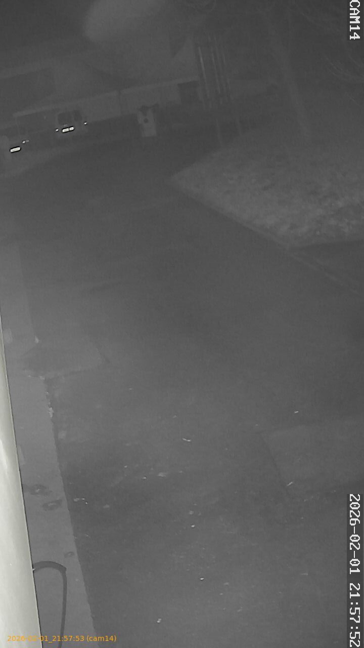 thumbnail_20260201215753