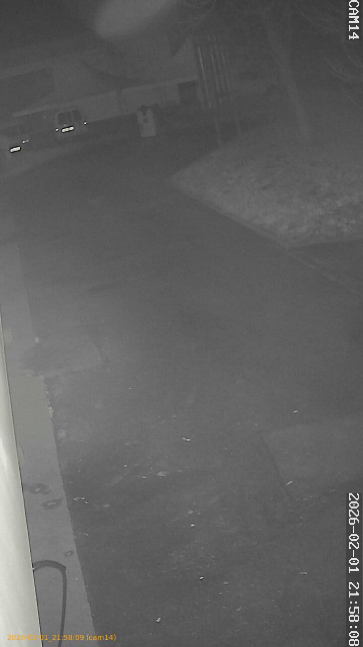 thumbnail_20260201215809