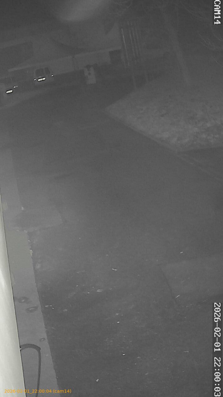 thumbnail_20260201220004