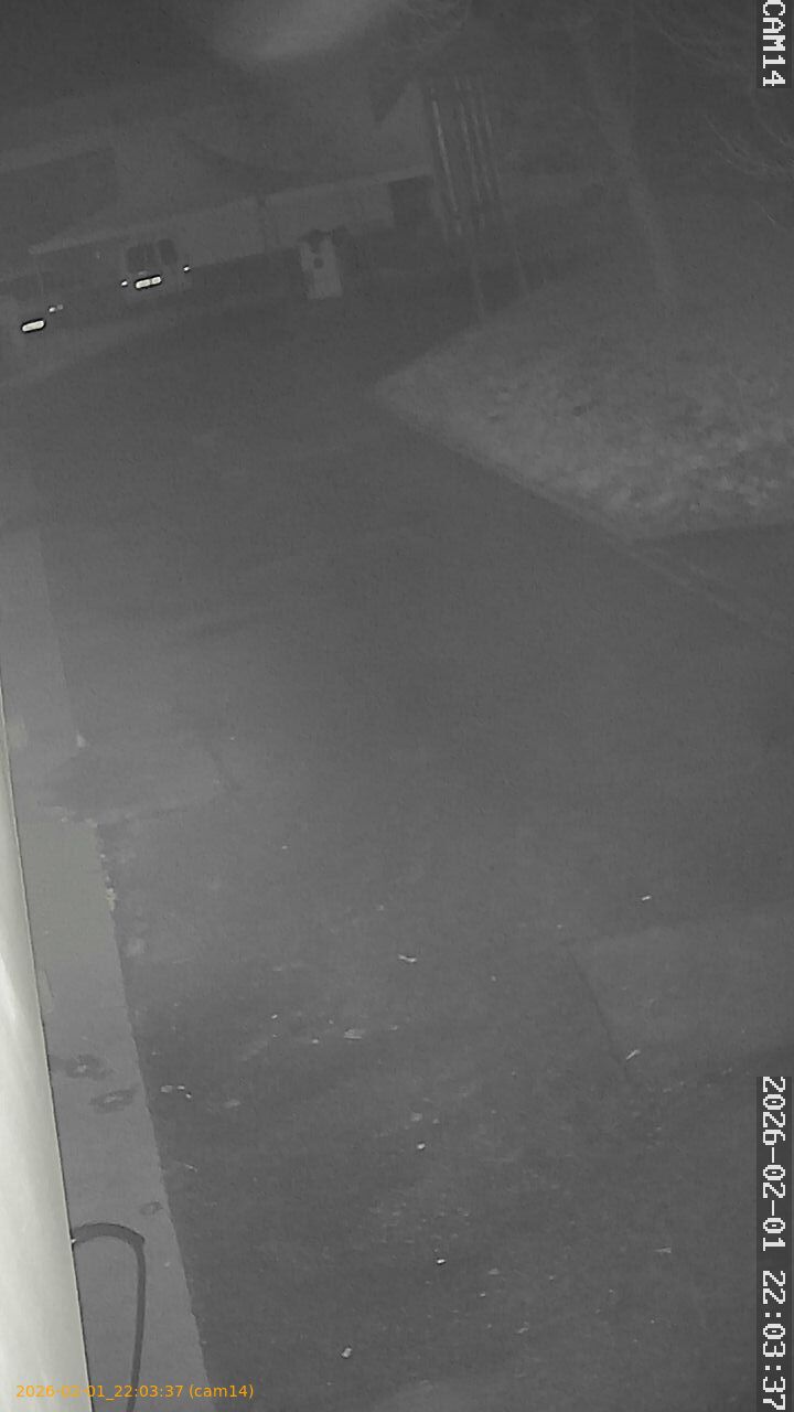 thumbnail_20260201220337