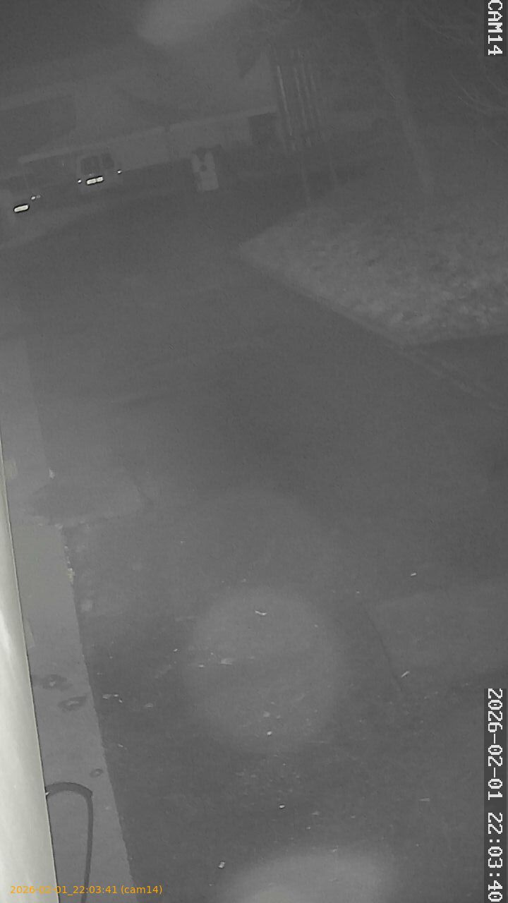 thumbnail_20260201220341