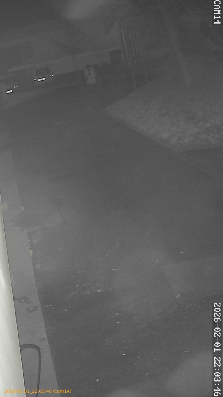 thumbnail_20260201220346