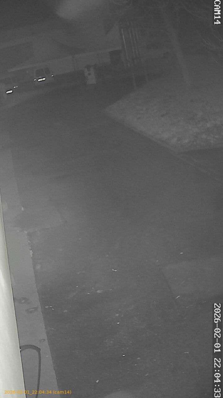 thumbnail_20260201220434