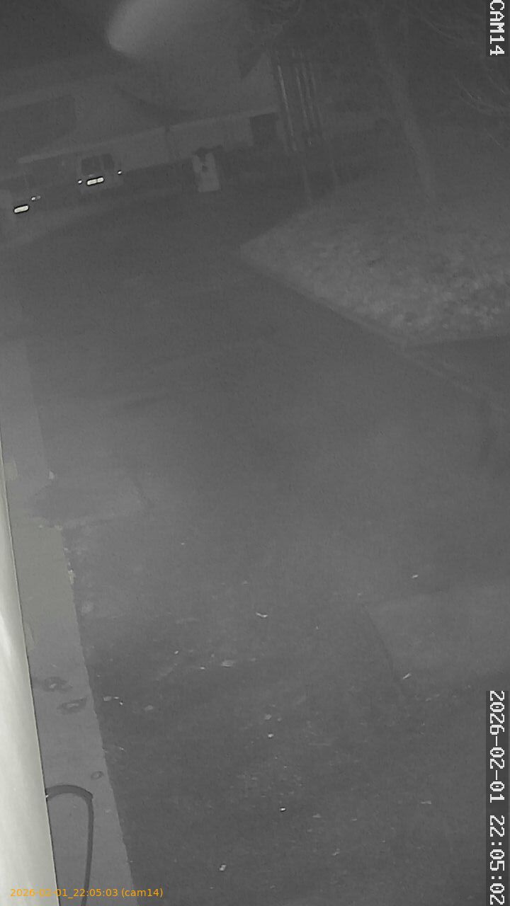 thumbnail_20260201220503