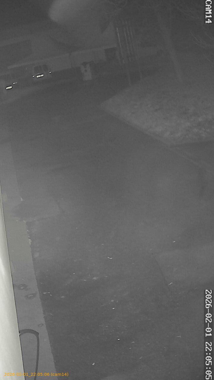 thumbnail_20260201220506