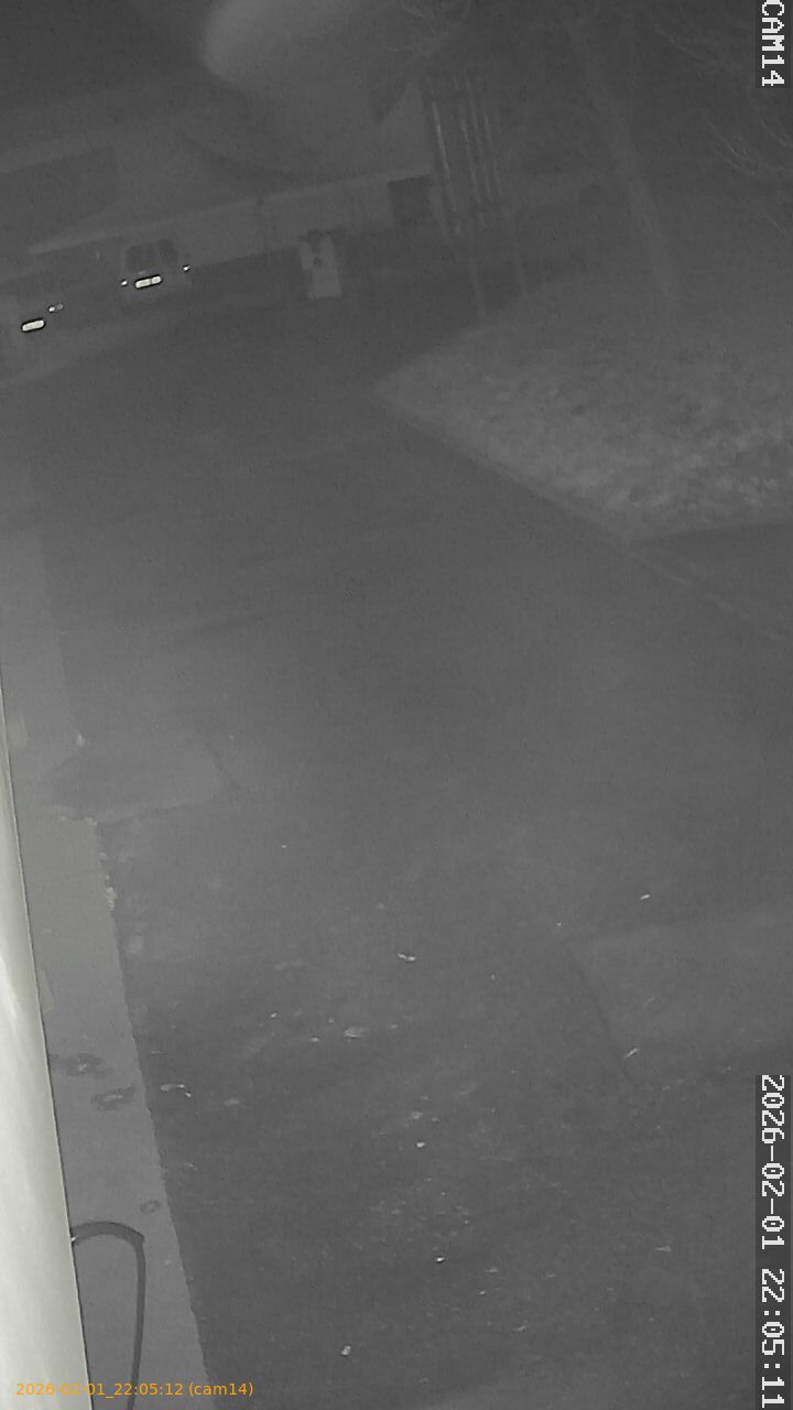 thumbnail_20260201220512